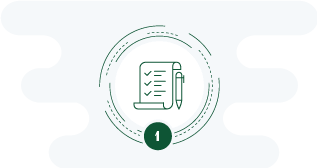 Xác định yêu cầu